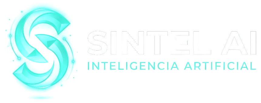 Sintel AI · Intel·ligència Artificial
